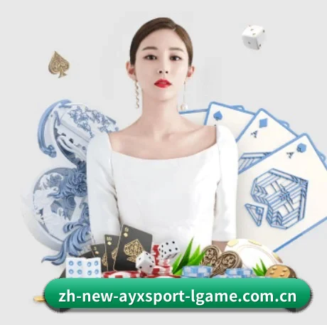 规模扩大